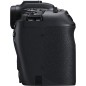 Canon EOS RP 26.2Megapixel Digitalkamera Canon EOS RP 26.2Megapixel Digitalkamera